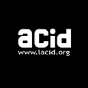 LogoAcid-web
