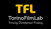 LogoTorinoFilmLab-web
