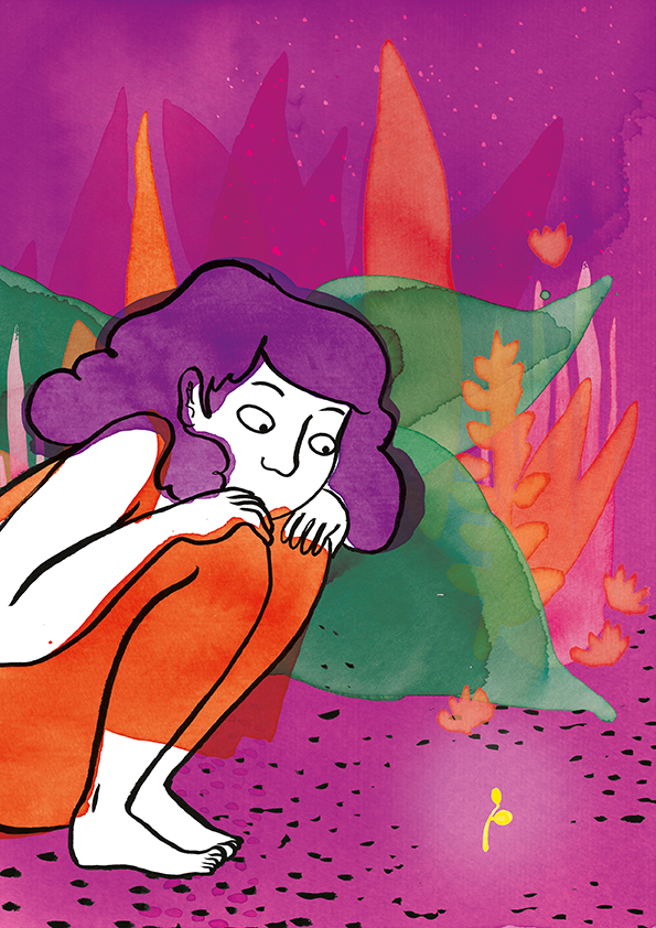 Affiche FC2026 sans texte affiche FC2026 sans texte