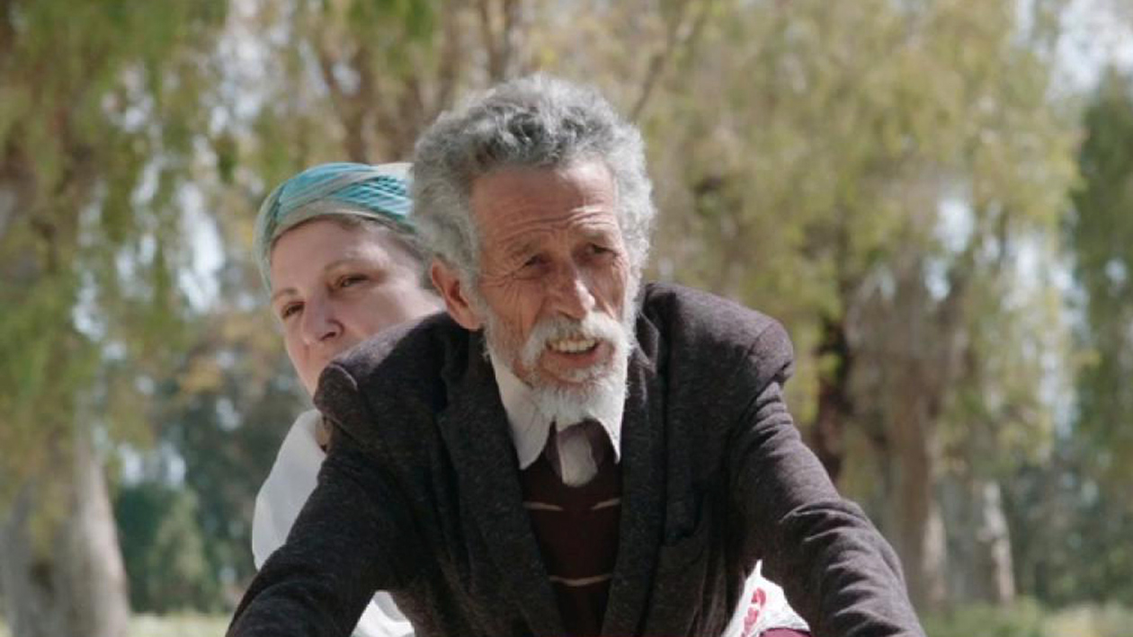 Jusqu à La Fin Des Temps Film Jusqu’à la fin des temps – Festival du Premier Film d'Annonay