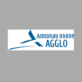 Communauté de communes Annonay Agglo