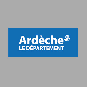 Département Ardèche