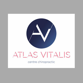 Atlas Vitalis