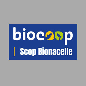 Bionacelle