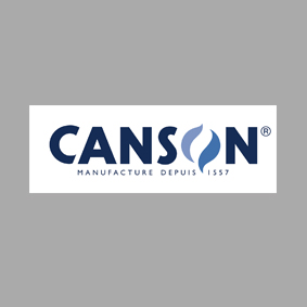 Canson