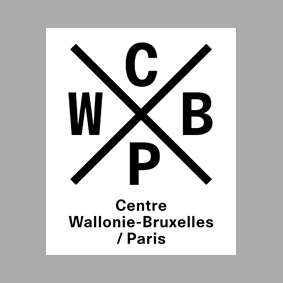 CWB Paris