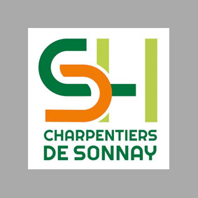 Charpentiers de Sonnay