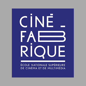 La CinéFabrique