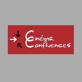 Cinéma Confluences