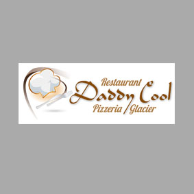 Restaurant Daddy Cool