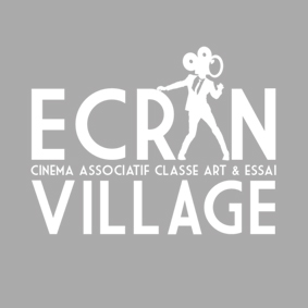 Ecran Village