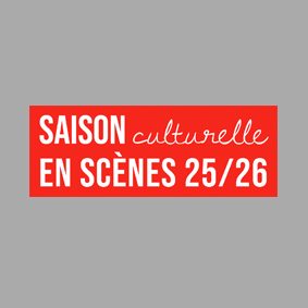 Annonay Rhône Agglo En Scènes