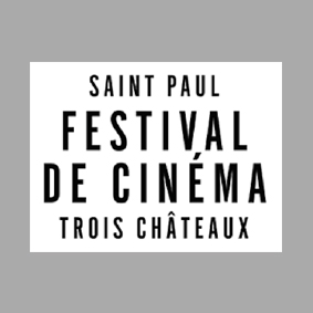 Festival St-Paul-3-châteaux