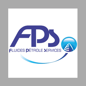 Fluides Pétrole Services