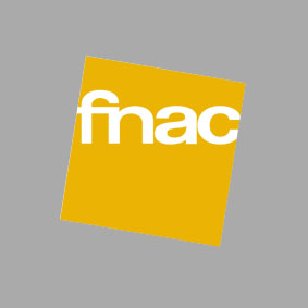 FNAC Annonay