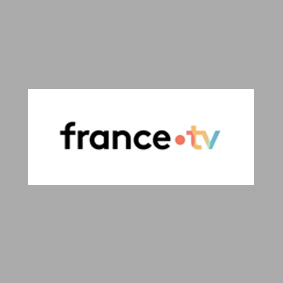 France 3
