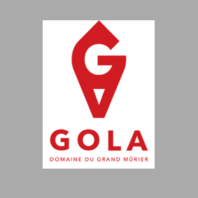 GOLA