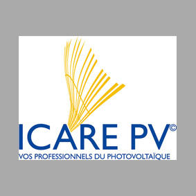Icare PV