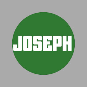 Café Joseph