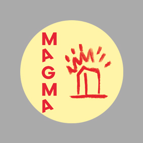 La Magma