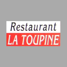 La Toupine