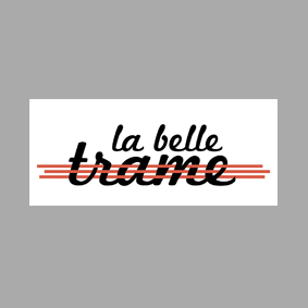 La Belle Trame