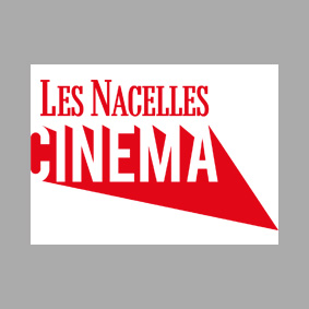 Cinéma Les Nacelles