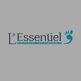 L'Essentiel
