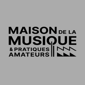 Maison de la musique