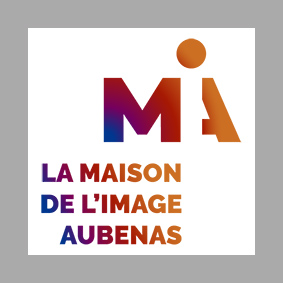 Maison de l'image