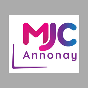 MJC Annonay