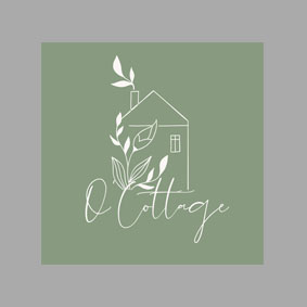 O Cottage