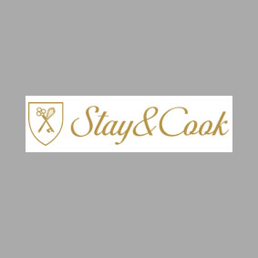 Stay & Cook