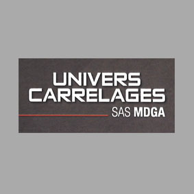 Univers carrelages